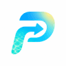 PlaTorip